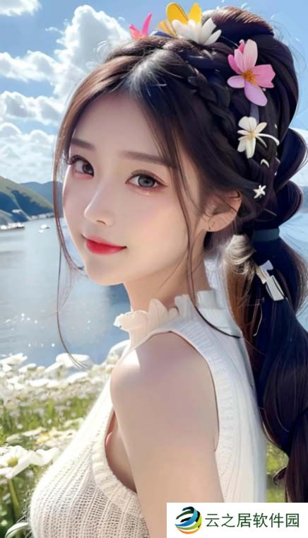 91一区二区平台视频资源丰富,如何选择最适合自己的内容?